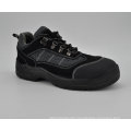 Ufb036 Working Steel Toe Safety Shoes Men